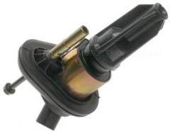 Zündspule - Ignition Coil  GM Trucks + H3 3,5L 02-06